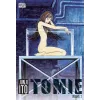 Tomie Vol. 02