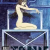 Tomie Vol. 02