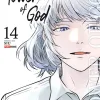 Tower of God Vol. 14