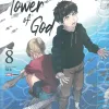 Tower of God Vol. 08