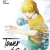 Tower of God Vol. 10