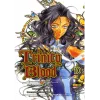 Trinity Blood Vol. 10