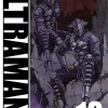 Ultraman - Vol. 13
