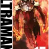 Ultraman - Vol. 15