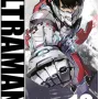 Ultraman - Vol. 16