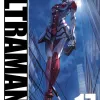 Ultraman - Vol. 17