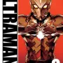 Ultraman - Vol. 06