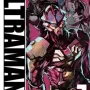 Ultraman - Vol. 07