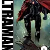Ultraman - Vol. 08