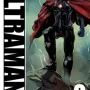 Ultraman - Vol. 08