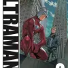 Ultraman - Vol. 09