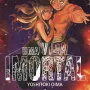 Uma Vida Imortal (To Your Eternity) - Vol. 04