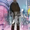 Uma Vida Imortal (To Your Eternity) - Vol. 13