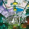 Uma Vida Imortal (To Your Eternity) - Vol. 14