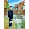 Um Bairro Distante