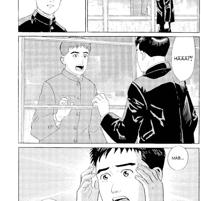 Um Bairro Distante Um Bairro Distante