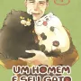 Um homem e seu gato - Vol. 05