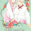 Um Sinal de Afeto - Vol. 06