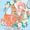 Um Sinal de Afeto - Vol. 07