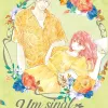 Um Sinal de Afeto - Vol. 05