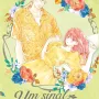 Um Sinal de Afeto - Vol. 05