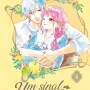 Um Sinal de Afeto - Vol. 04