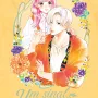 Um Sinal de Afeto - Vol. 03