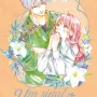 Um Sinal de Afeto - Vol. 02