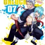 Undead Unluck - Vol. 07
