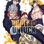 Undead Unluck - Vol. 06