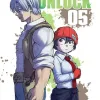 Undead Unluck - Vol. 05