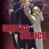 Undead Unluck - Vol. 13