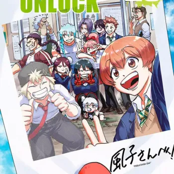 Undead Unluck - Vol. 20 Undead Unluck - Vol. 20