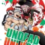 Undead Unluck - Vol. 02
