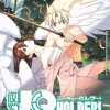 UQ Holder! - Vol. 23