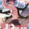 UQ Holder! - Vol. 25