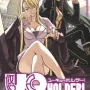 UQ Holder! - Vol. 07