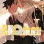 UQ Holder! - Vol. 11