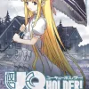 UQ Holder! - Vol. 17
