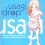 Usagi Drop Vol. 01