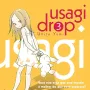 Usagi Drop Vol. 03