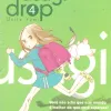 Usagi Drop Vol. 04