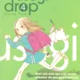 Usagi Drop Vol. 04