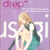 Usagi Drop Vol. 05