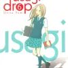 Usagi Drop Vol. 06
