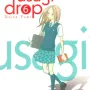 Usagi Drop Vol. 06