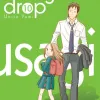 Usagi Drop Vol. 10