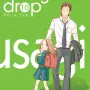 Usagi Drop Vol. 10