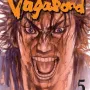 Vagabond Edição de Luxo Vol. 05