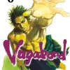 Vagabond Edição de Luxo Vol. 06